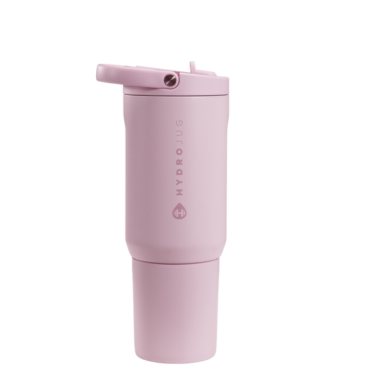 sweet-pea-20oz-592ml-z2 Sport20-Sweetpea-WPI-4_1_-Copy.png