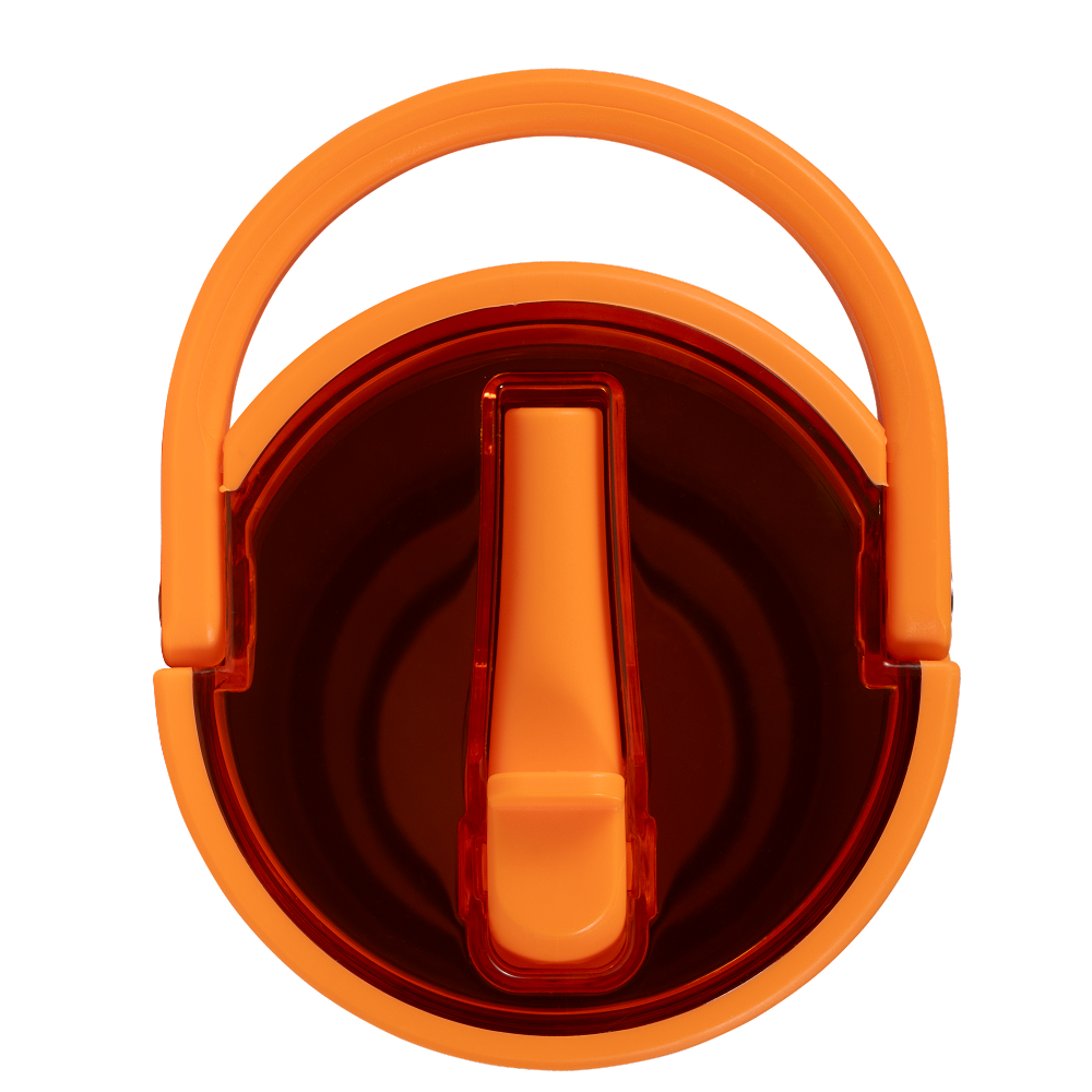 sport-lid-20oz-e2 Sport20-Tangerine3-WPI_1938e232-f3a3-4bd5-8360-dabb58242e2c.png