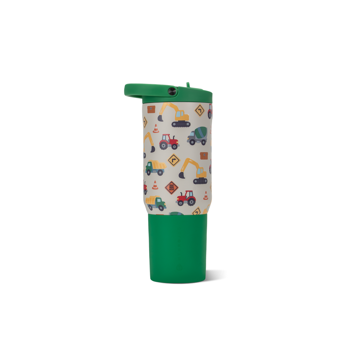 under-construction-20oz-592ml-q2 Sport20-UnderConstruction-1-WPI.png