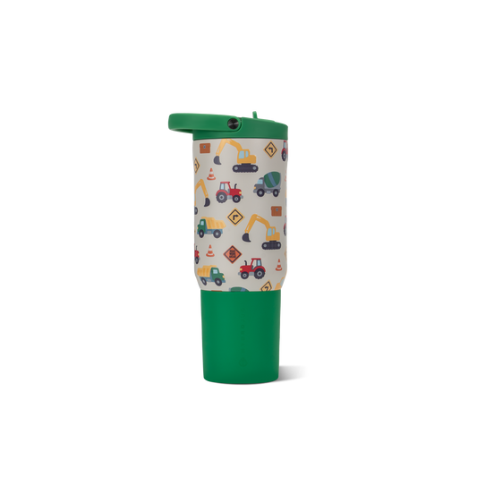 under-construction-20oz-592ml-q2 Sport20-UnderConstruction-1-WPI.png