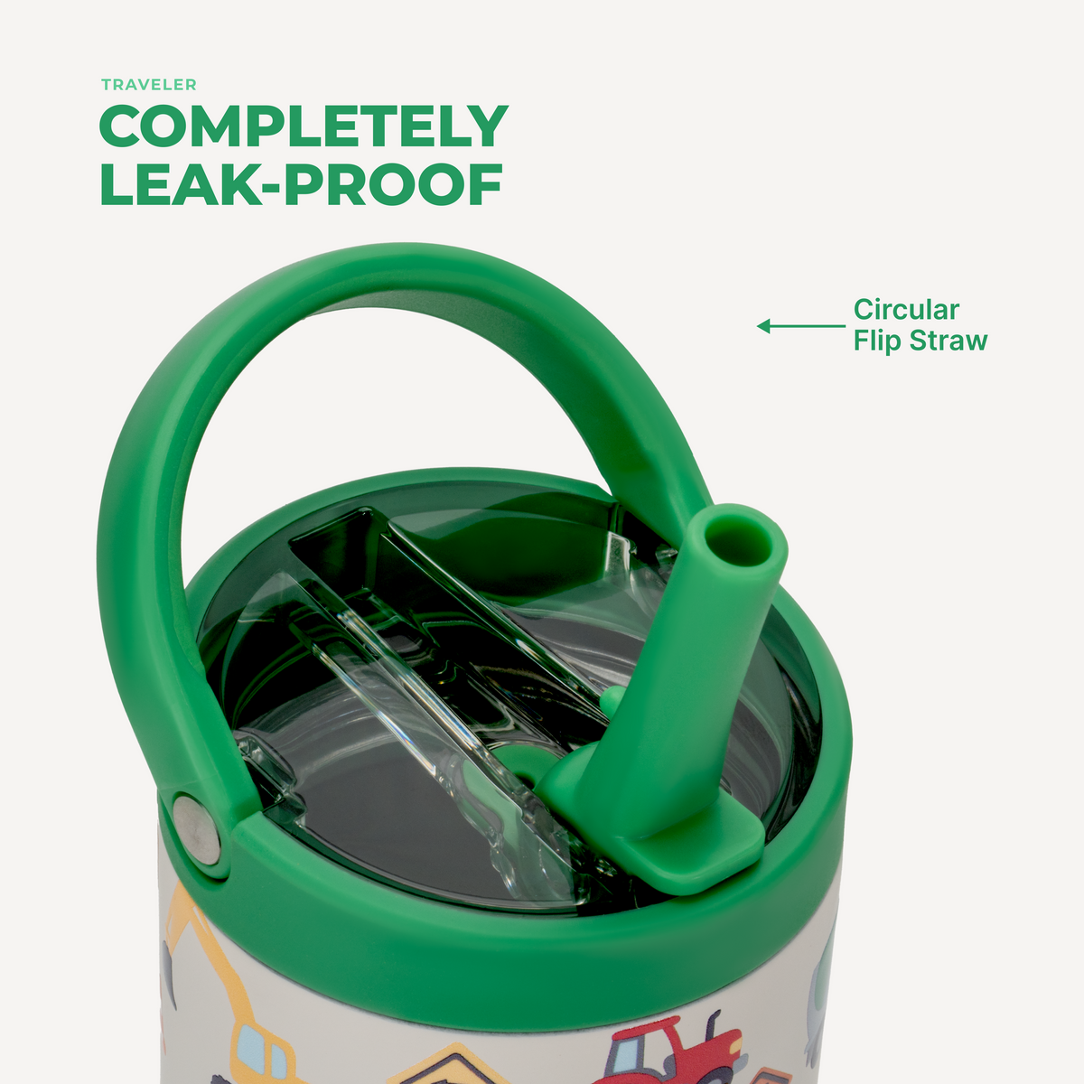 under-construction-20oz-592ml-q2 Sport20-UnderConstruction-2-WPI.png