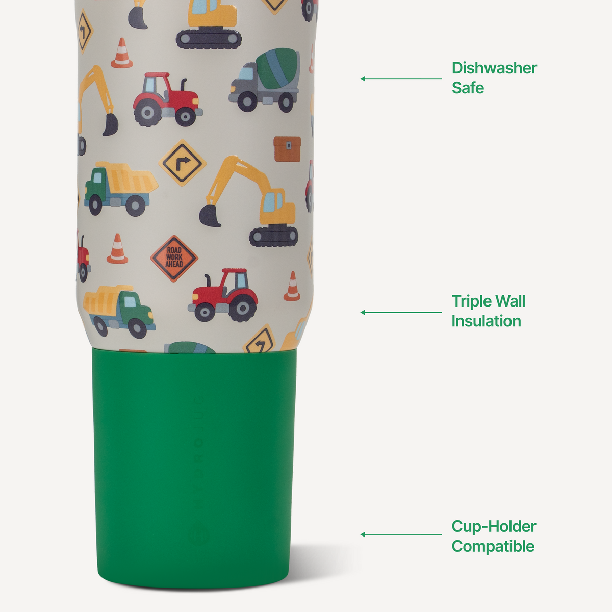 under-construction-20oz-592ml-q2 Sport20-UnderConstruction-3-WPI.png