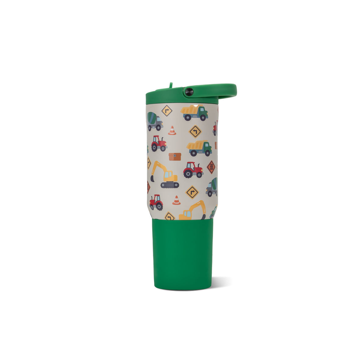 under-construction-20oz-592ml-q2 Sport20-UnderConstruction-5-WPI.png