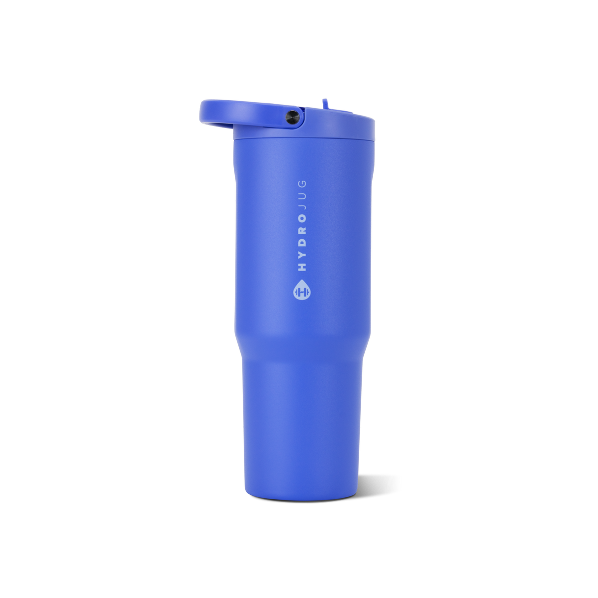 berry-pop-32oz-946ml-d4 Sport32-BerryPop-1WPI_42e3555c-0a51-4439-a286-52fe6fcbc588.png