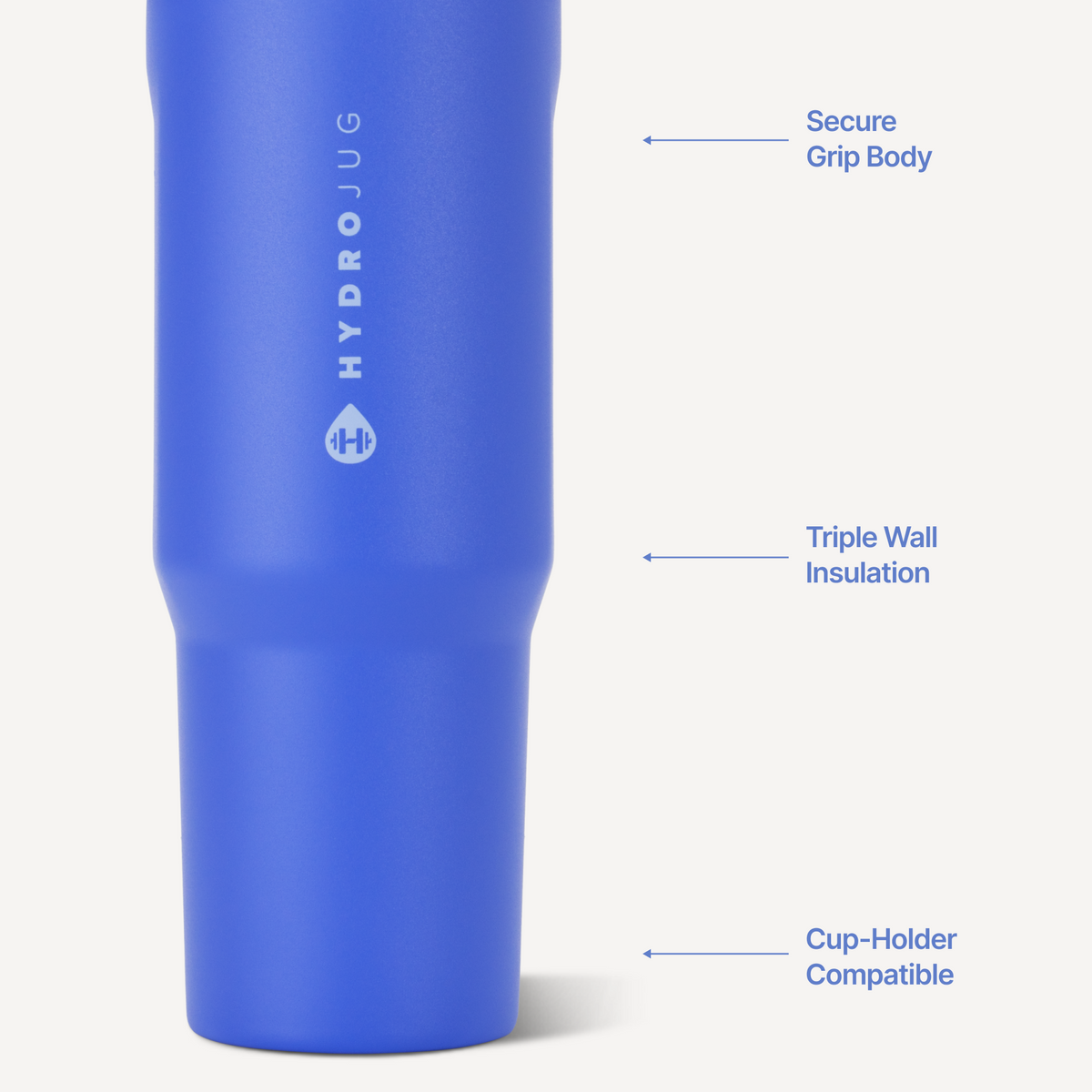 berry-pop-32oz-946ml-d4 Sport32-BerryPop-3WPI_c0740cc3-705b-467c-81ce-f88c82955b3b.png