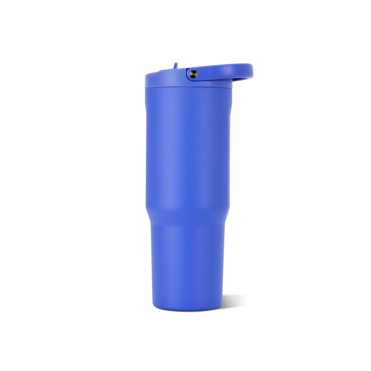 berry-pop-32oz-946ml-d4 Sport32-BerryPop-5WPI_ac6b49ca-e205-456e-a5bd-6f2c61722f9d.png
