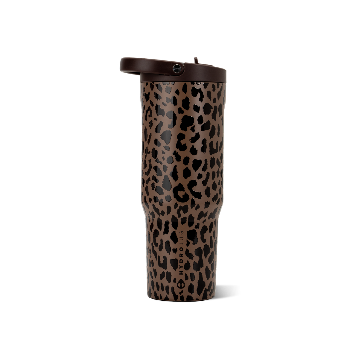 brown-leopard-32oz-946ml-r6 Sport32-BrownLeopard-1WPI.png