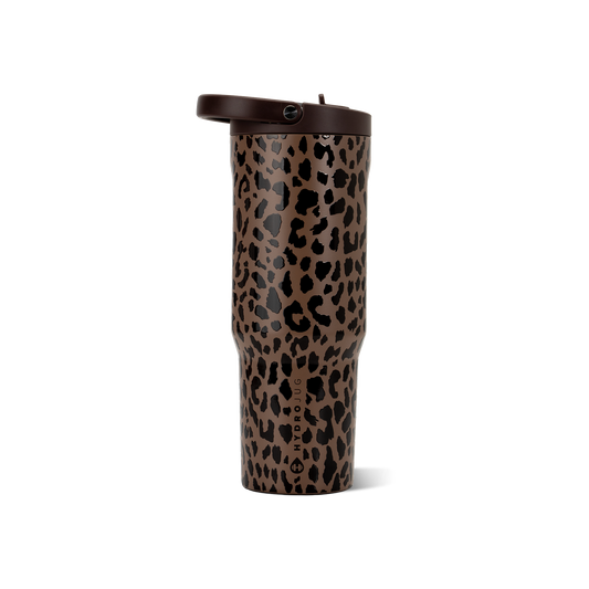 brown-leopard-32oz-946ml-r6 Sport32-BrownLeopard-1WPI.png