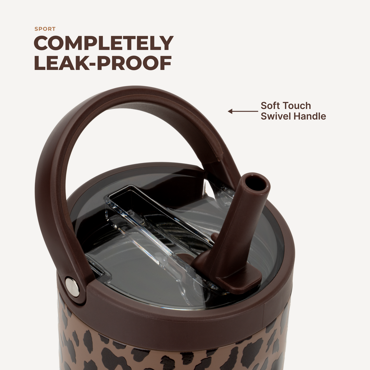 brown-leopard-32oz-946ml-r6 Sport32-BrownLeopard-2WPI.png