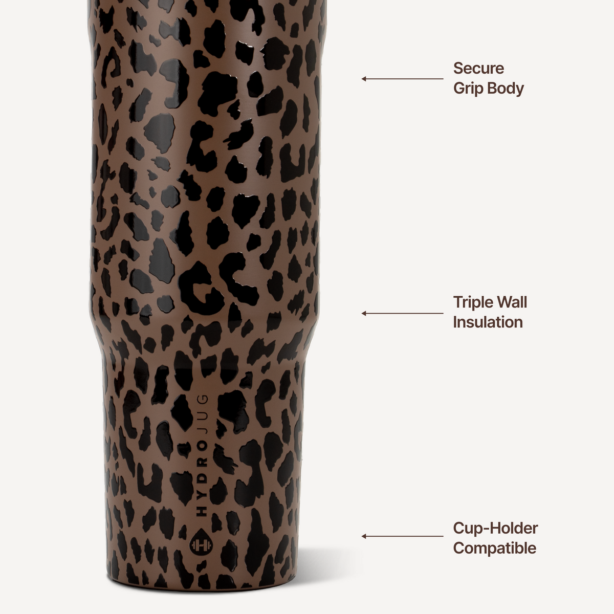 brown-leopard-32oz-946ml-r6 Sport32-BrownLeopard-3WPI.png