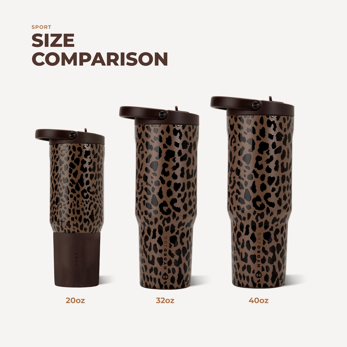 brown-leopard-32oz-946ml-r6 Sport32-BrownLeopard-4WPI.png
