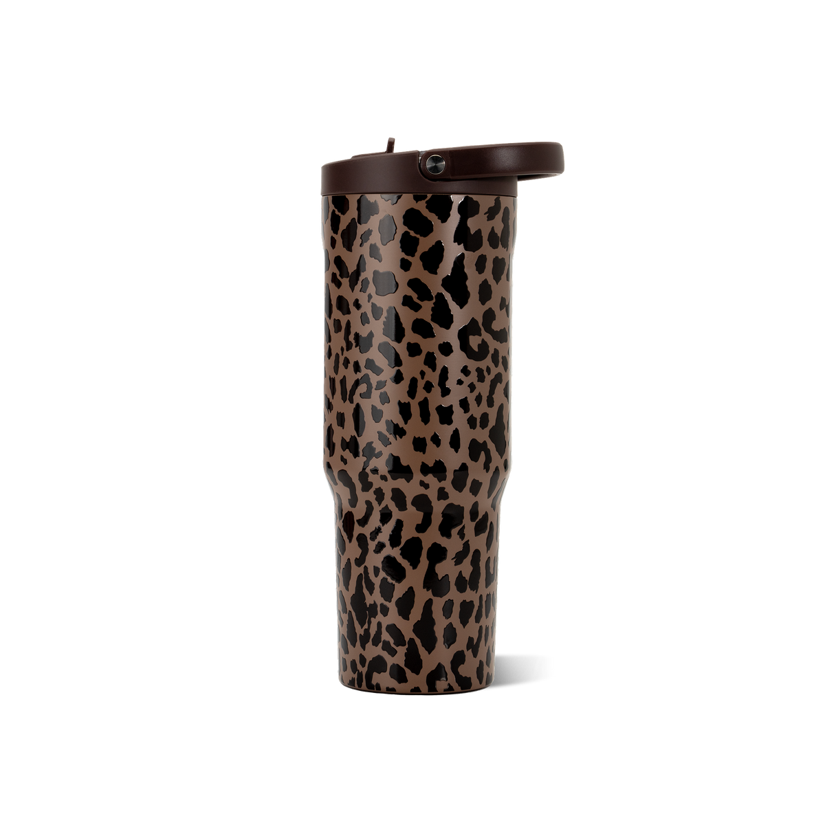 brown-leopard-32oz-946ml-r6 Sport32-BrownLeopard-5WPI.png