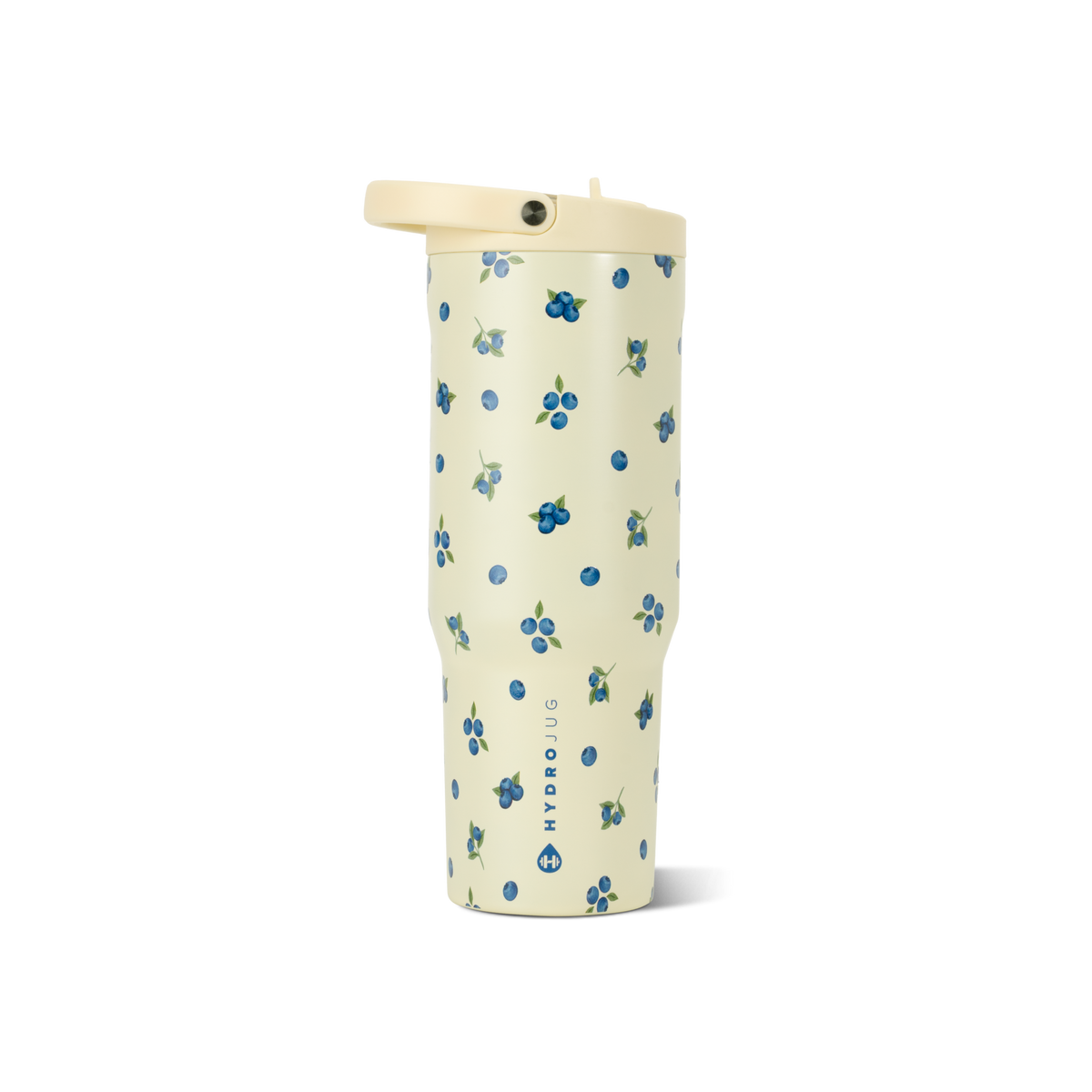 freshly-pick-d-32oz-946ml-e2 Sport32-FreshlyPick_d-1WPI.png