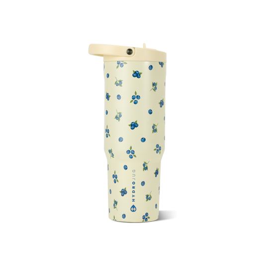 freshly-pick-d-32oz-946ml-e2 Sport32-FreshlyPick_d-1WPI.png
