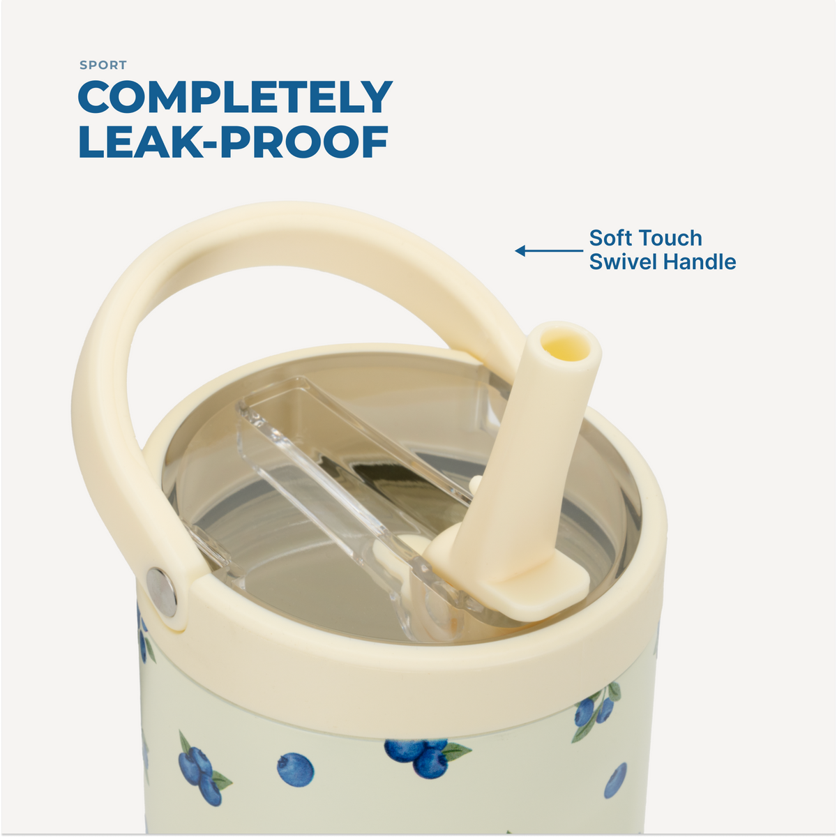 freshly-pick-d-32oz-946ml-e2 Sport32-FreshlyPick_d-2WPI.png