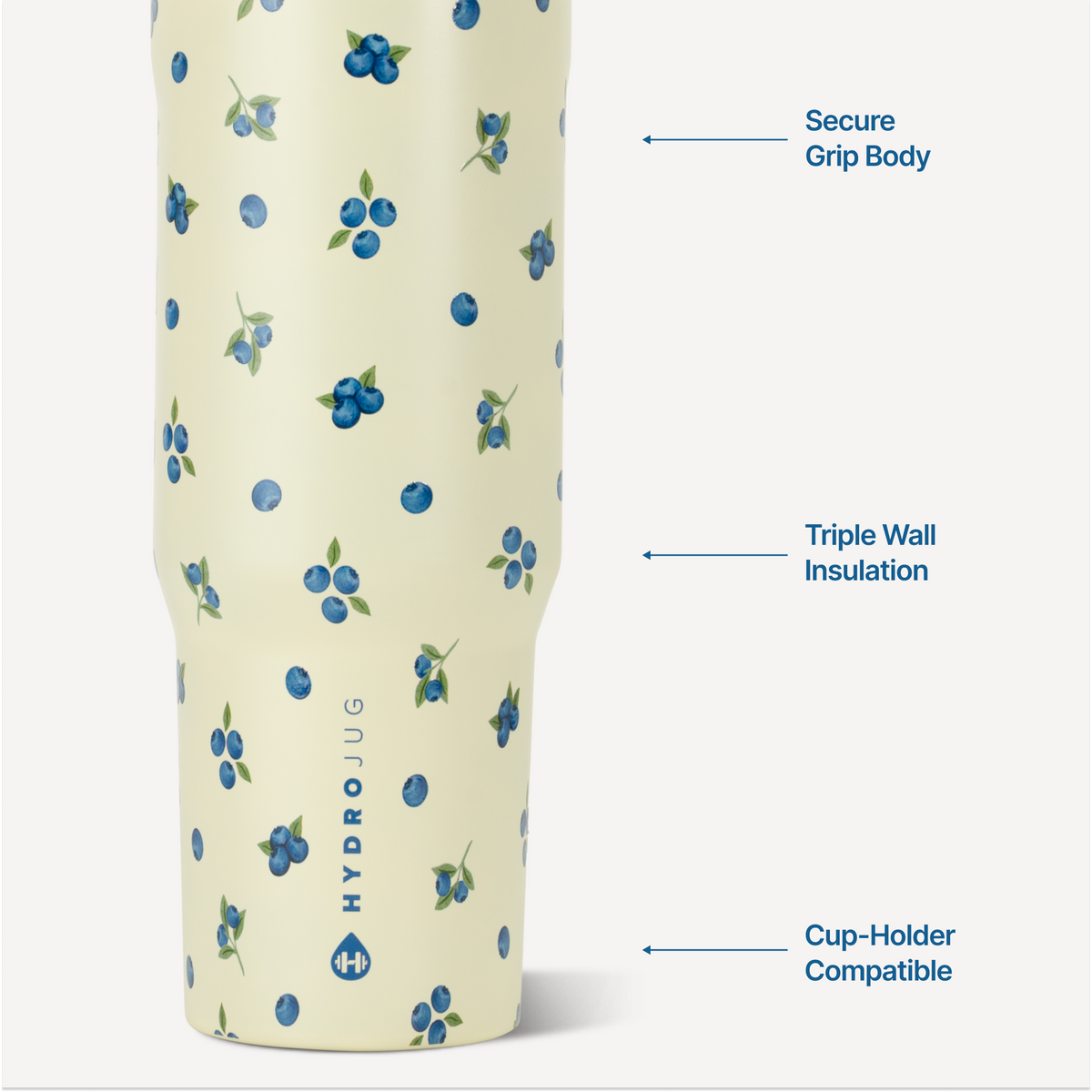 freshly-pick-d-32oz-946ml-e2 Sport32-FreshlyPick_d-3WPI.png