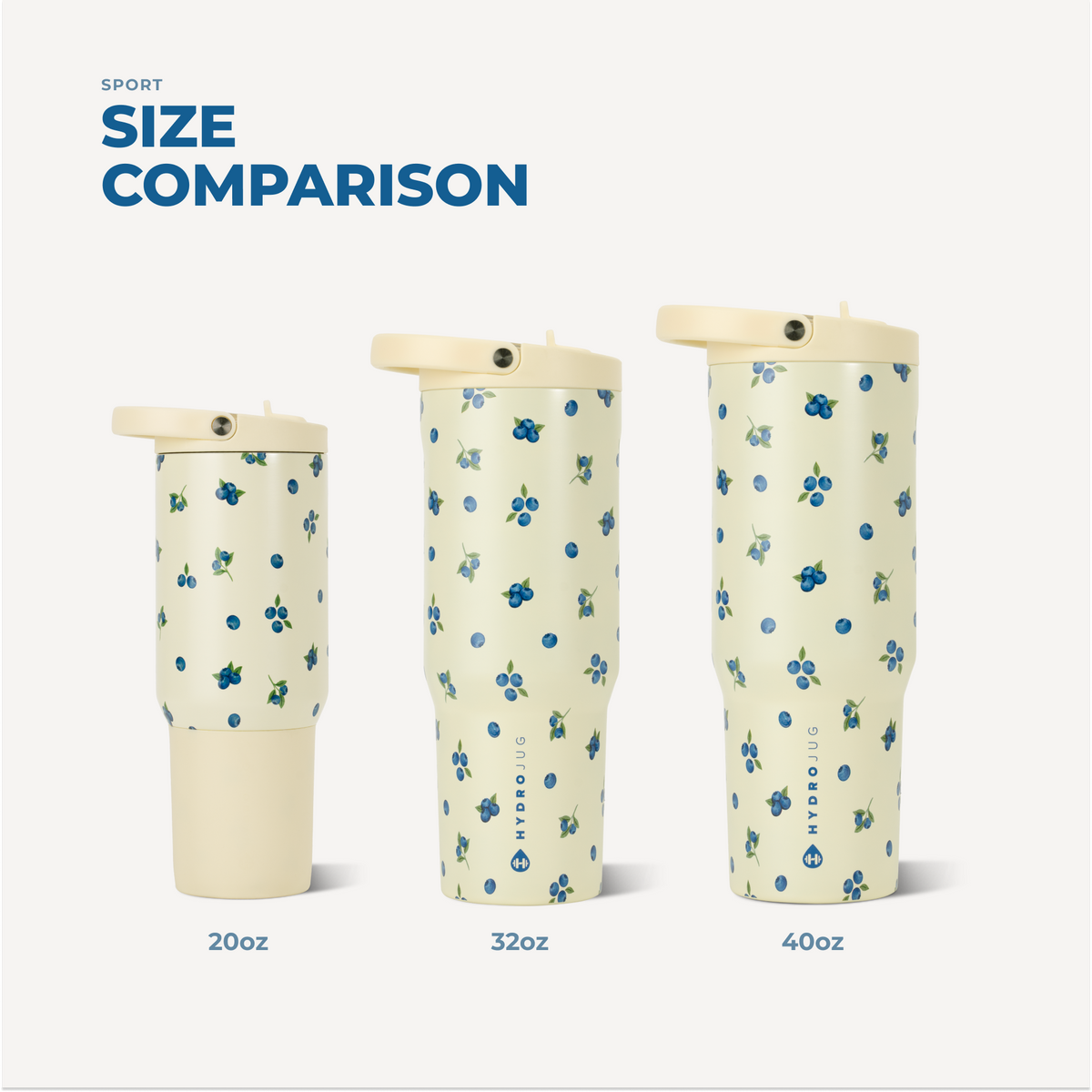 freshly-pick-d-32oz-946ml-e2 Sport32-FreshlyPick_d-4WPI.png