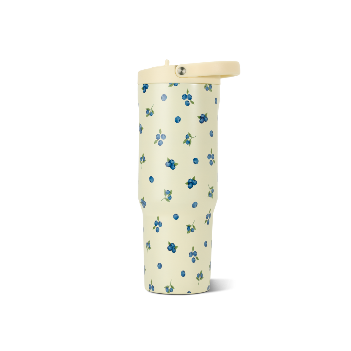freshly-pick-d-32oz-946ml-e2 Sport32-FreshlyPick_d-5WPI.png