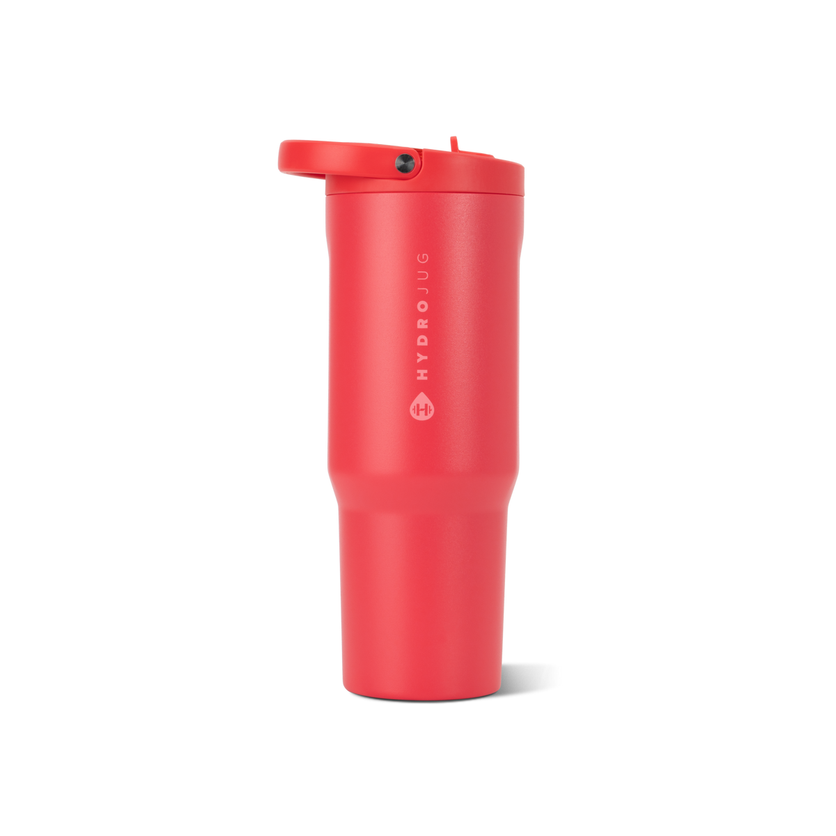 fruit-punch-32oz-946ml-n7 Sport32-FruitPunch-1WPI.png