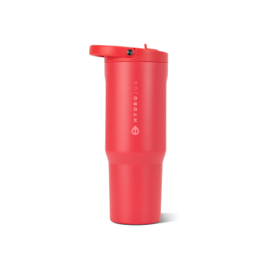 fruit-punch-32oz-946ml-n7 Sport32-FruitPunch-1WPI.png