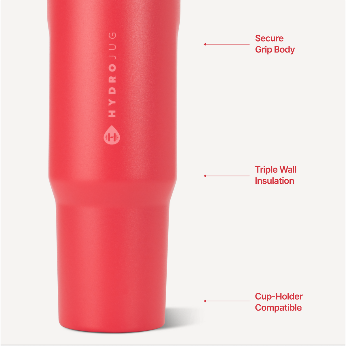 fruit-punch-32oz-946ml-n7 Sport32-FruitPunch-3WPI.png