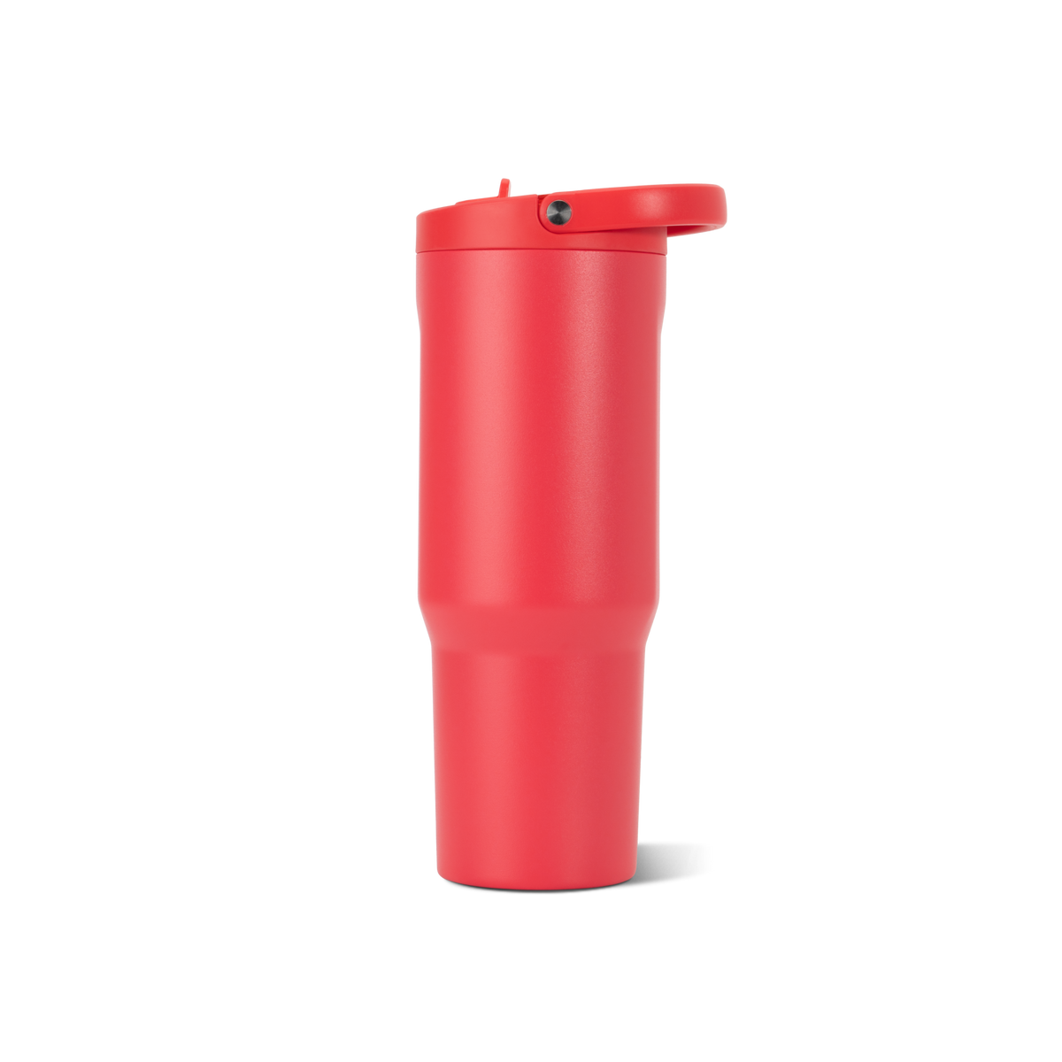 fruit-punch-32oz-946ml-n7 Sport32-FruitPunch-5WPI.png