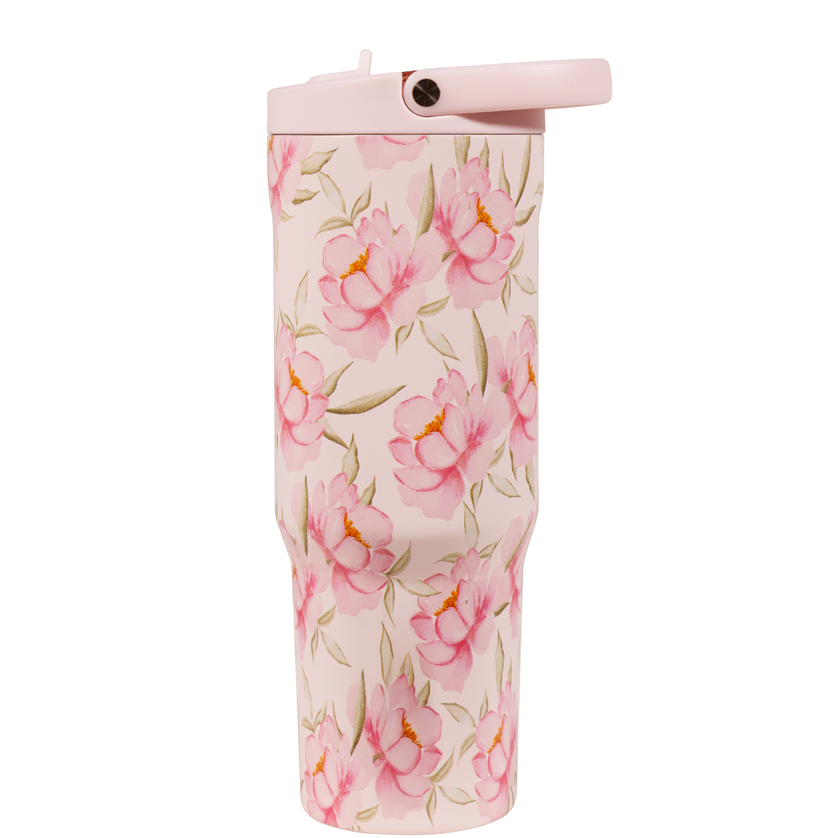 jessica-32oz-946ml-g5 Sport32-Jessica-WPI-10.png