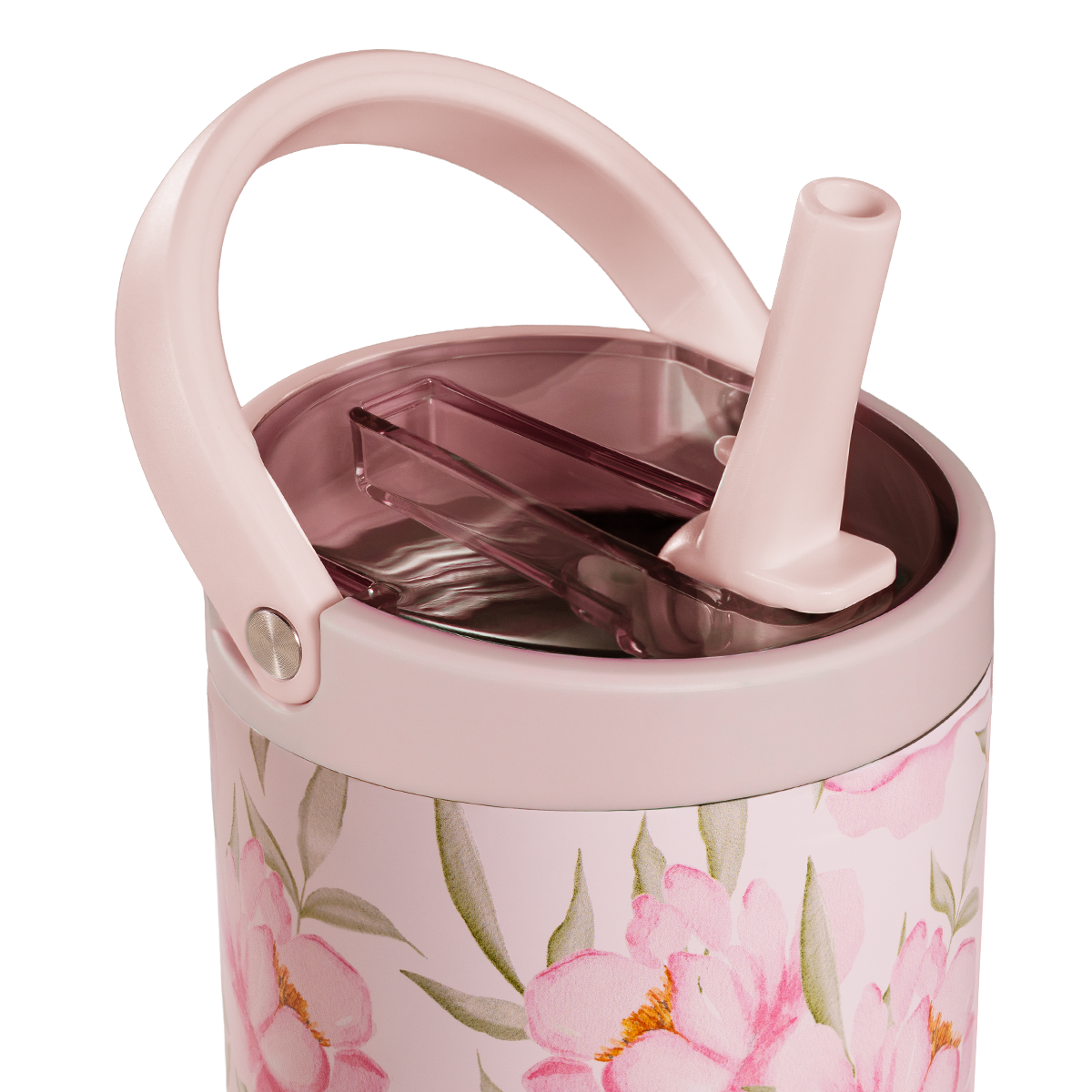 jessica-32oz-946ml-g5 Sport32-Jessica-WPI-3.png