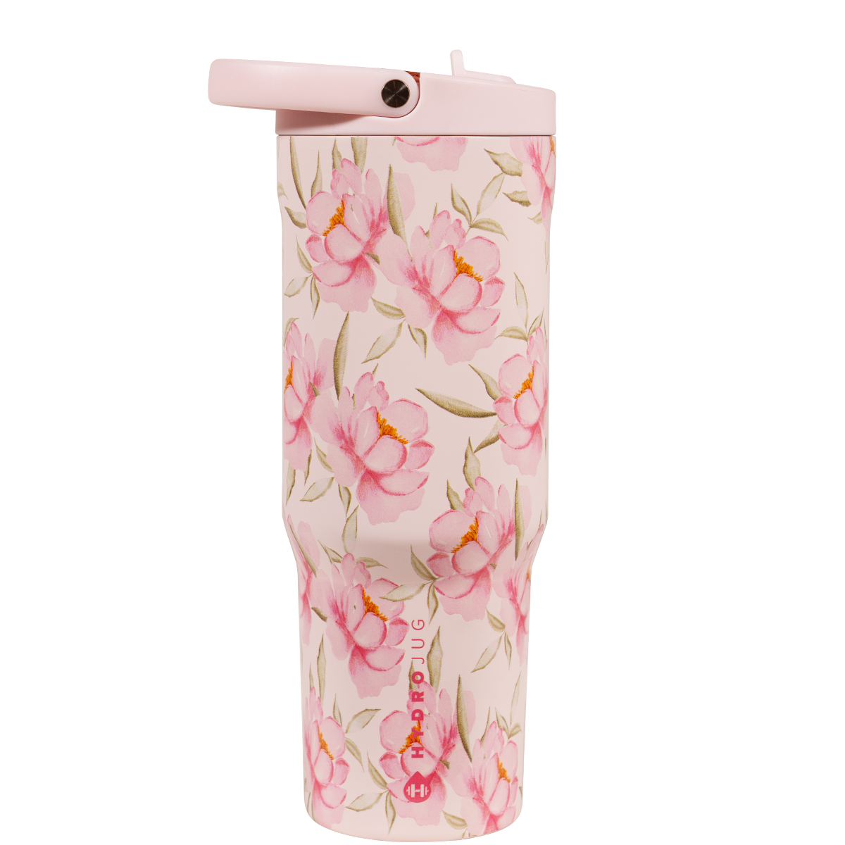 jessica-32oz-946ml-g5 Sport32-Jessica-WPI-4.png