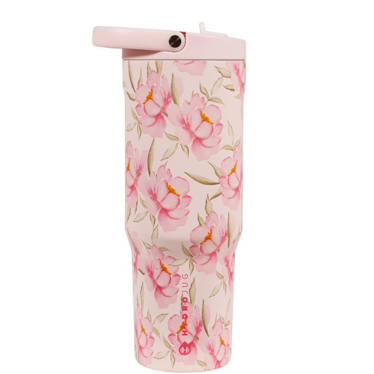 jessica-32oz-946ml-g5 Sport32-Jessica-WPI-4.png