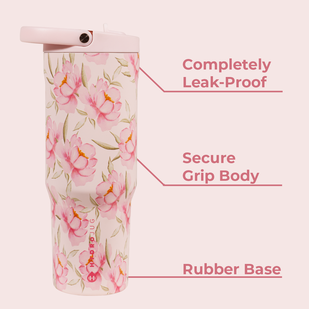 jessica-32oz-946ml-g5 Sport32-Jessica-WPI-5.png