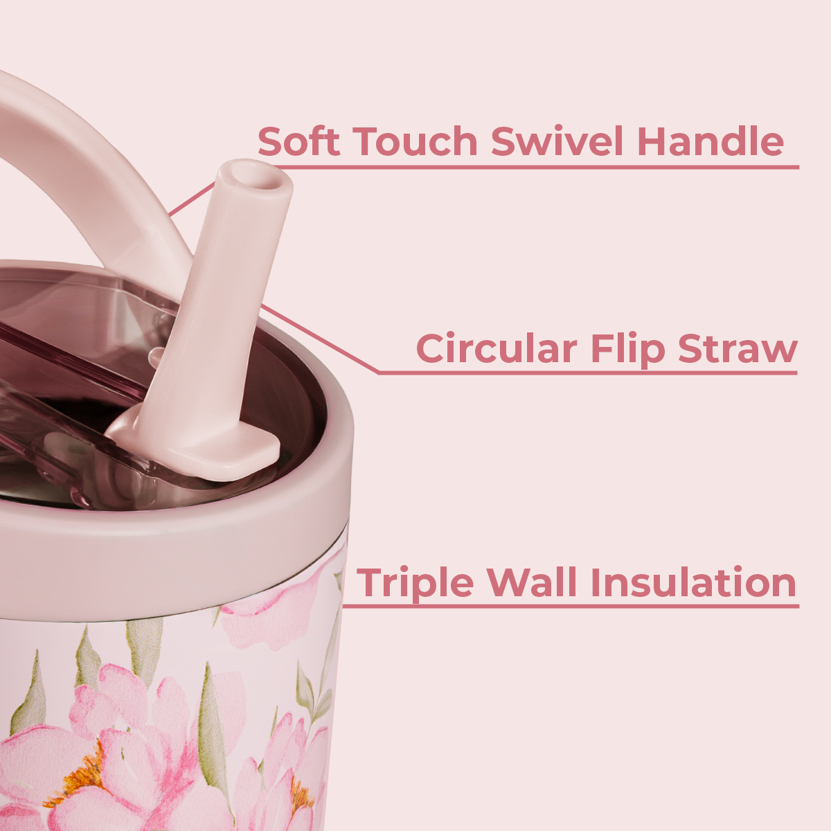 jessica-32oz-946ml-g5 Sport32-Jessica-WPI-6.png