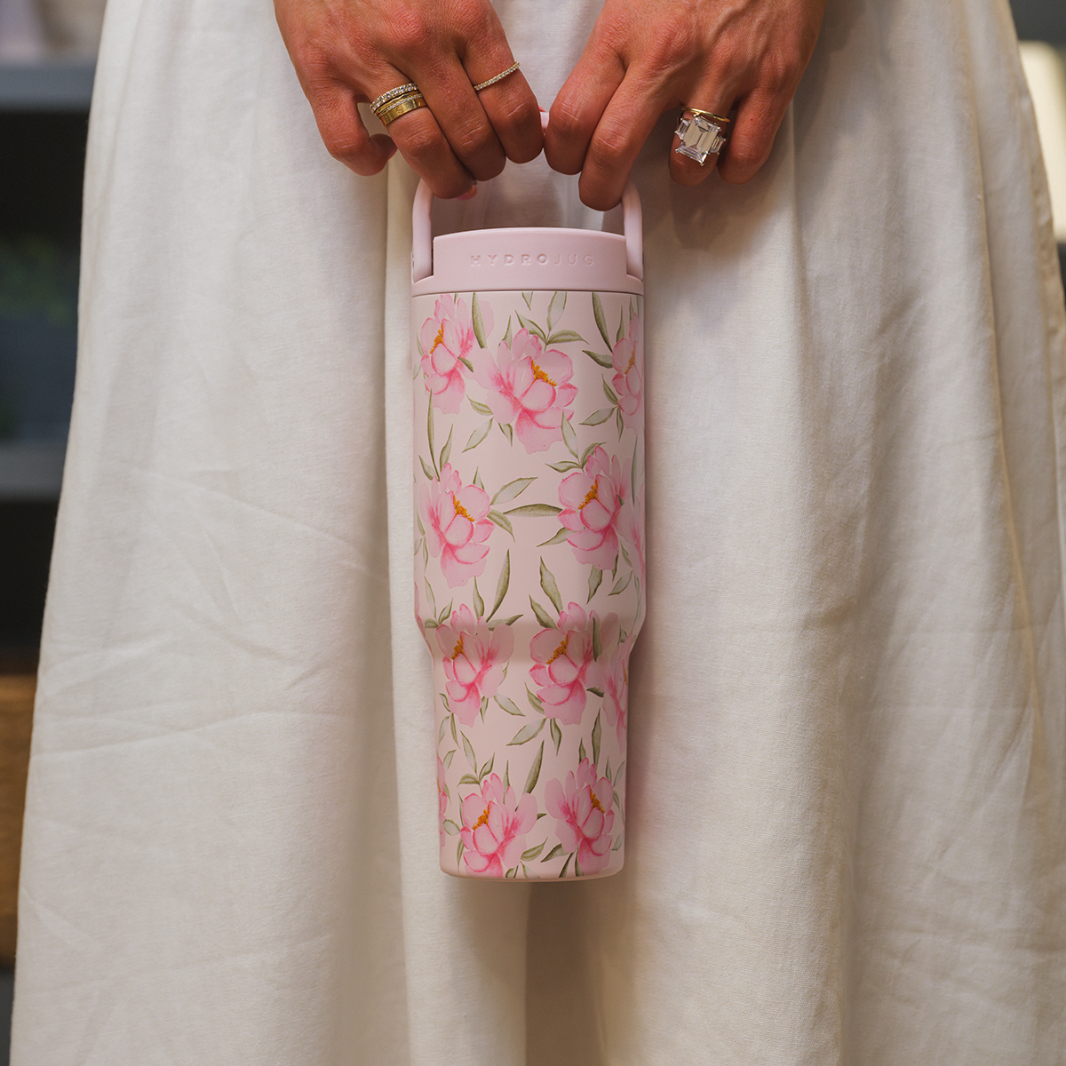 jessica-32oz-946ml-g5 Sport32-Jessica-WPI-8.png