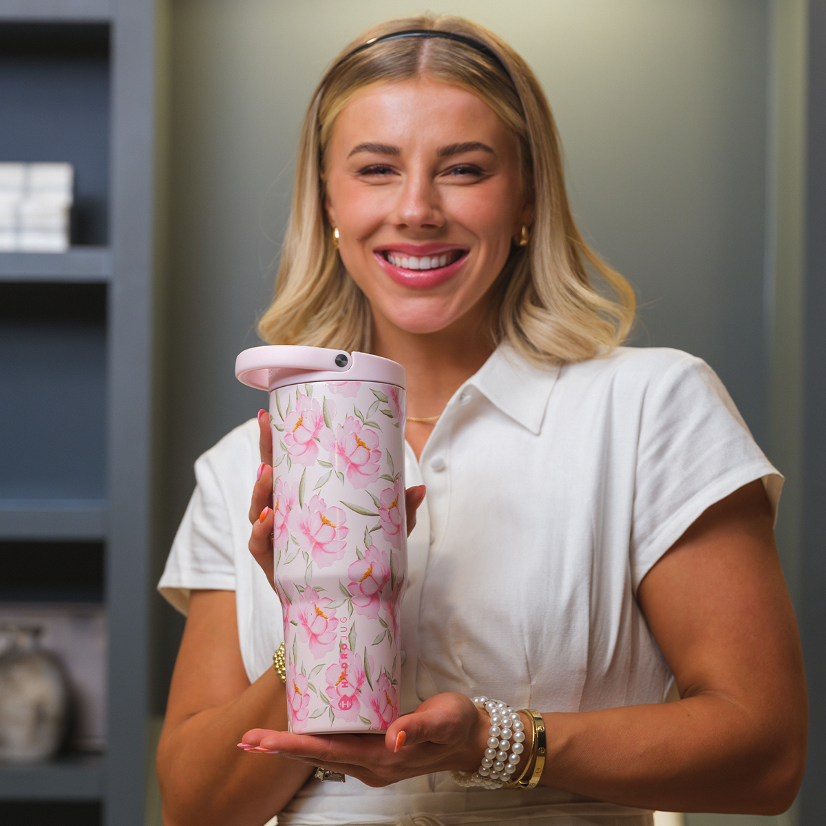 jessica-32oz-946ml-g5 Sport32-Jessica-WPI-9.png