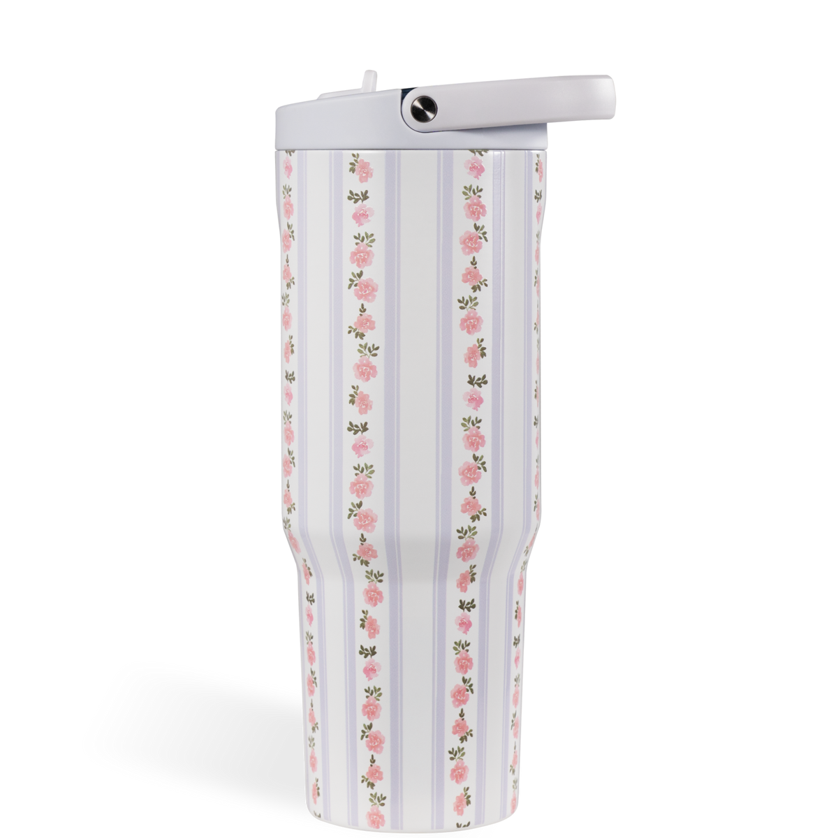primrose-32oz-946ml-y9 Sport32-Primrose-WPI-3.png