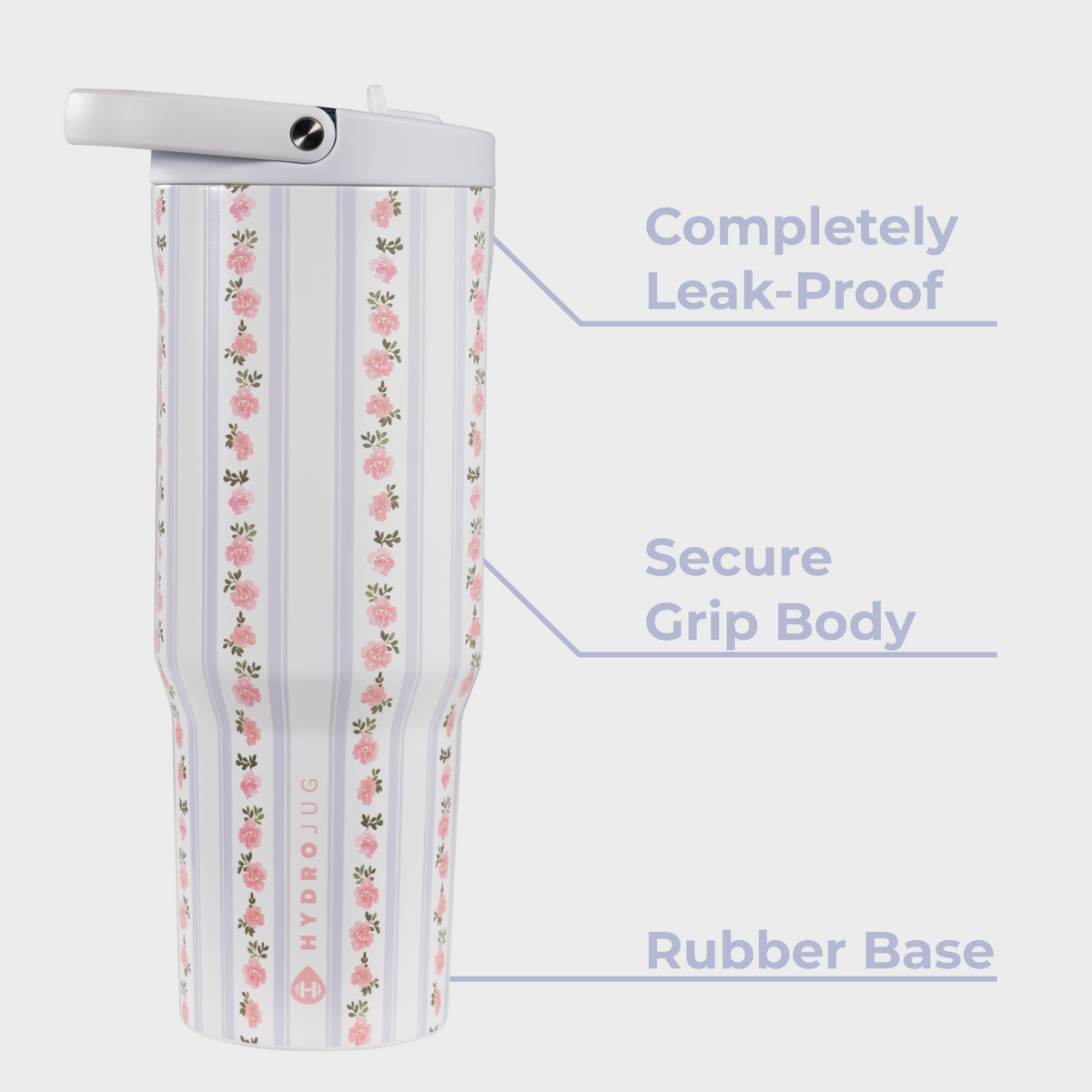 primrose-32oz-946ml-y9 Sport32-Primrose-WPI-4.png