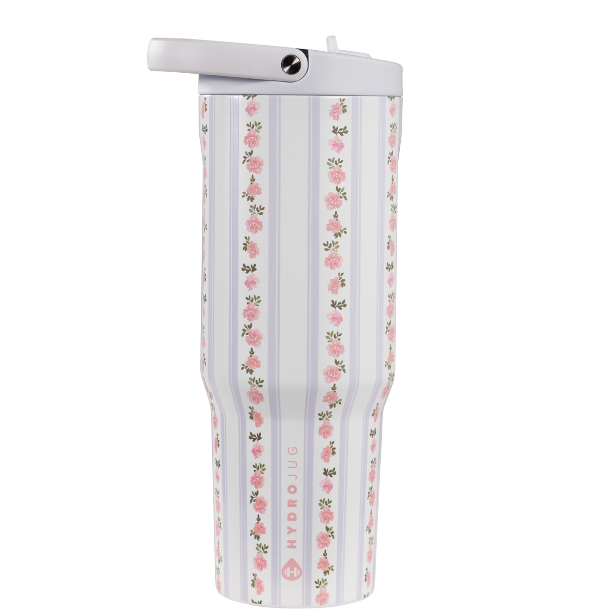 primrose-32oz-946ml-y9 Sport32-Primrose-WPI-6.png