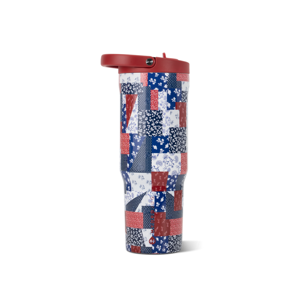 quilted-americana-32oz-946ml-b8 Sport32-QuiltedAmericana-1WPI.png