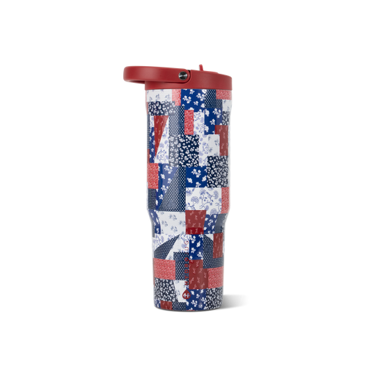 quilted-americana-32oz-946ml-b8 Sport32-QuiltedAmericana-1WPI.png