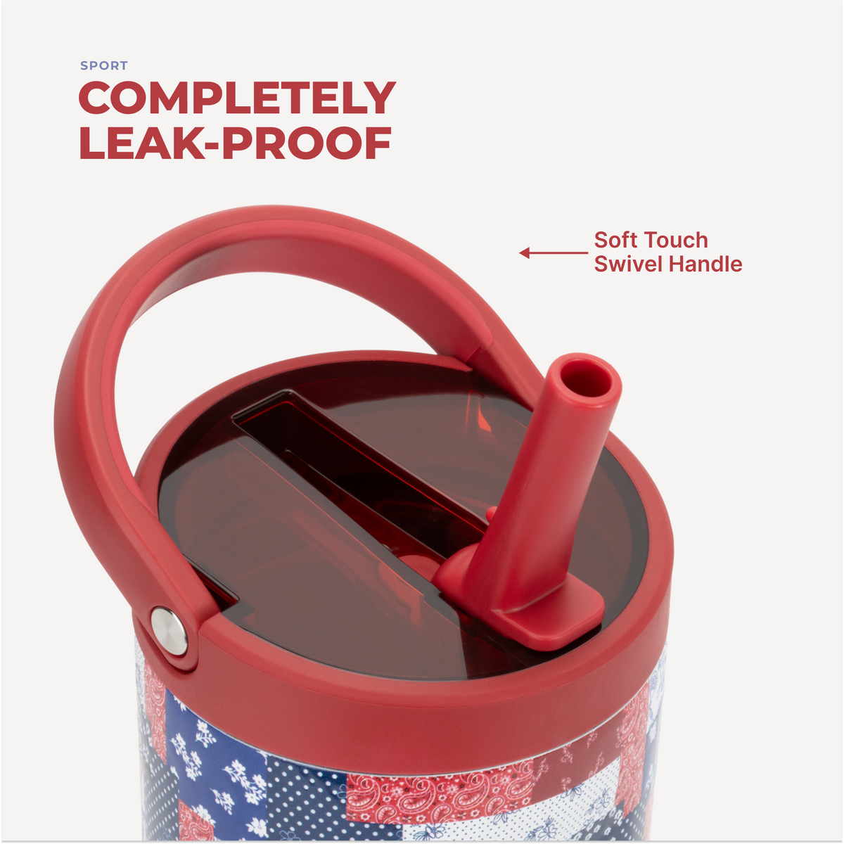 quilted-americana-32oz-946ml-b8 Sport32-QuiltedAmericana-2WPI.png