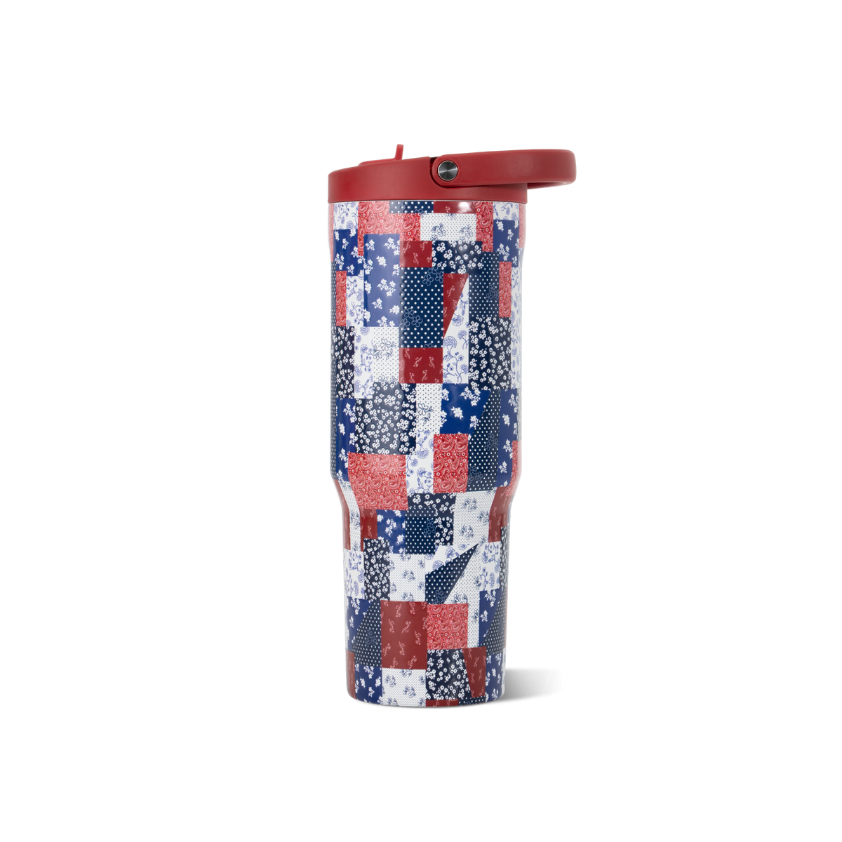 quilted-americana-32oz-946ml-b8 Sport32-QuiltedAmericana-5WPI.png
