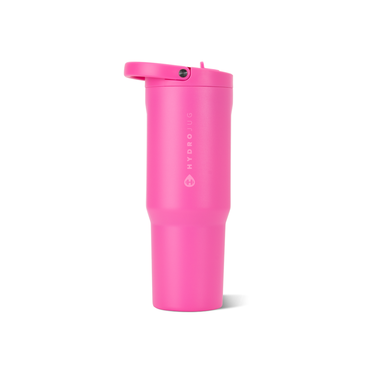 razzle-32oz-946ml-b5 Sport32-Razzle-1WPI.png