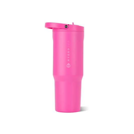 razzle-32oz-946ml-b5 Sport32-Razzle-1WPI.png