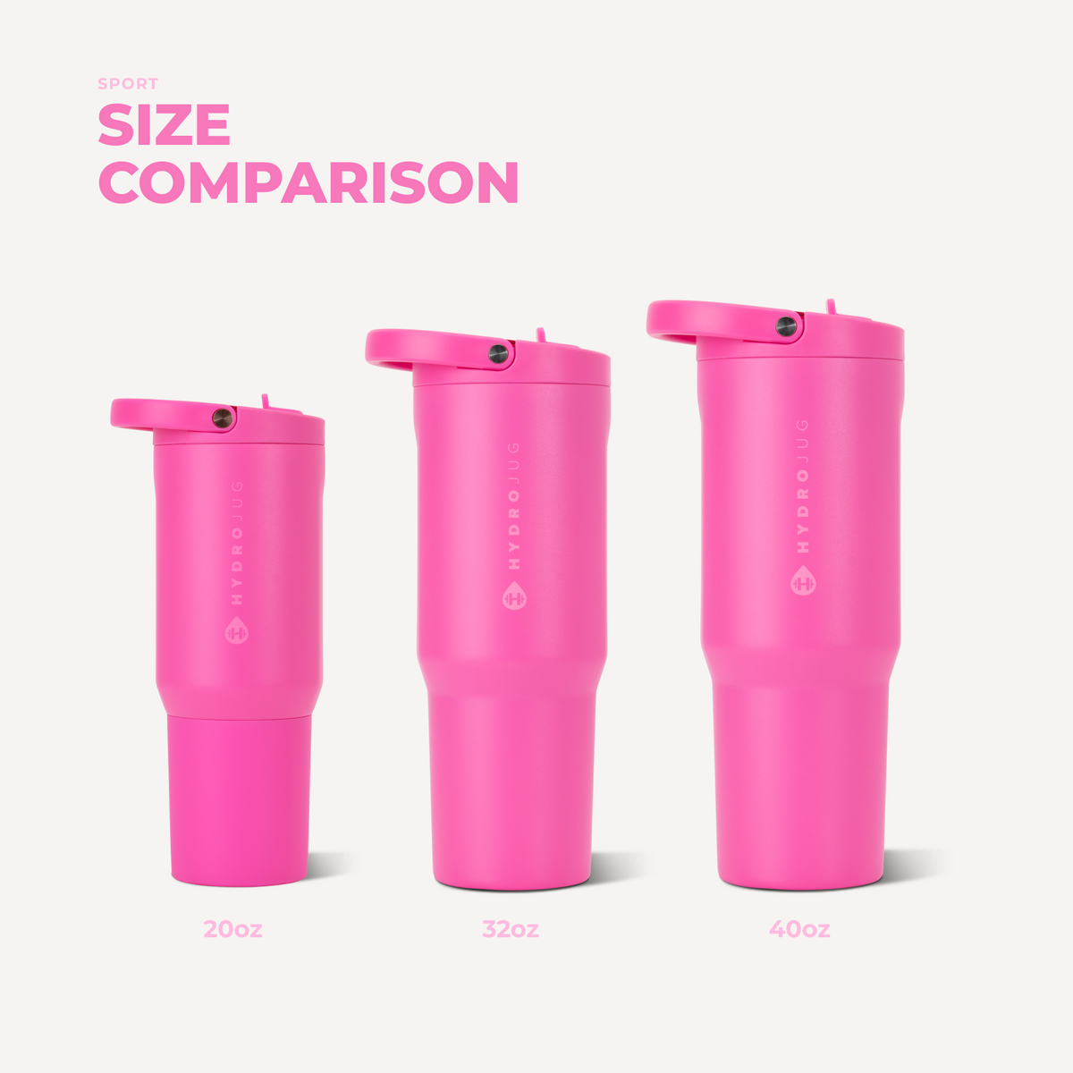 razzle-32oz-946ml-b5 Sport32-Razzle-4WPI.png