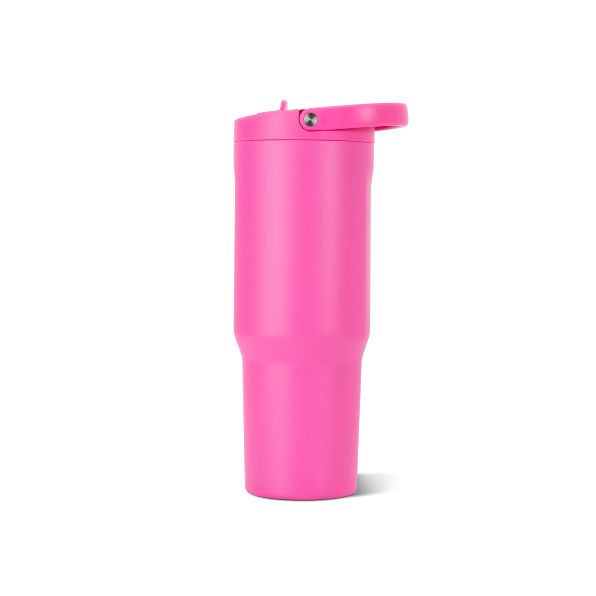 razzle-32oz-946ml-b5 Sport32-Razzle-5WPI.png