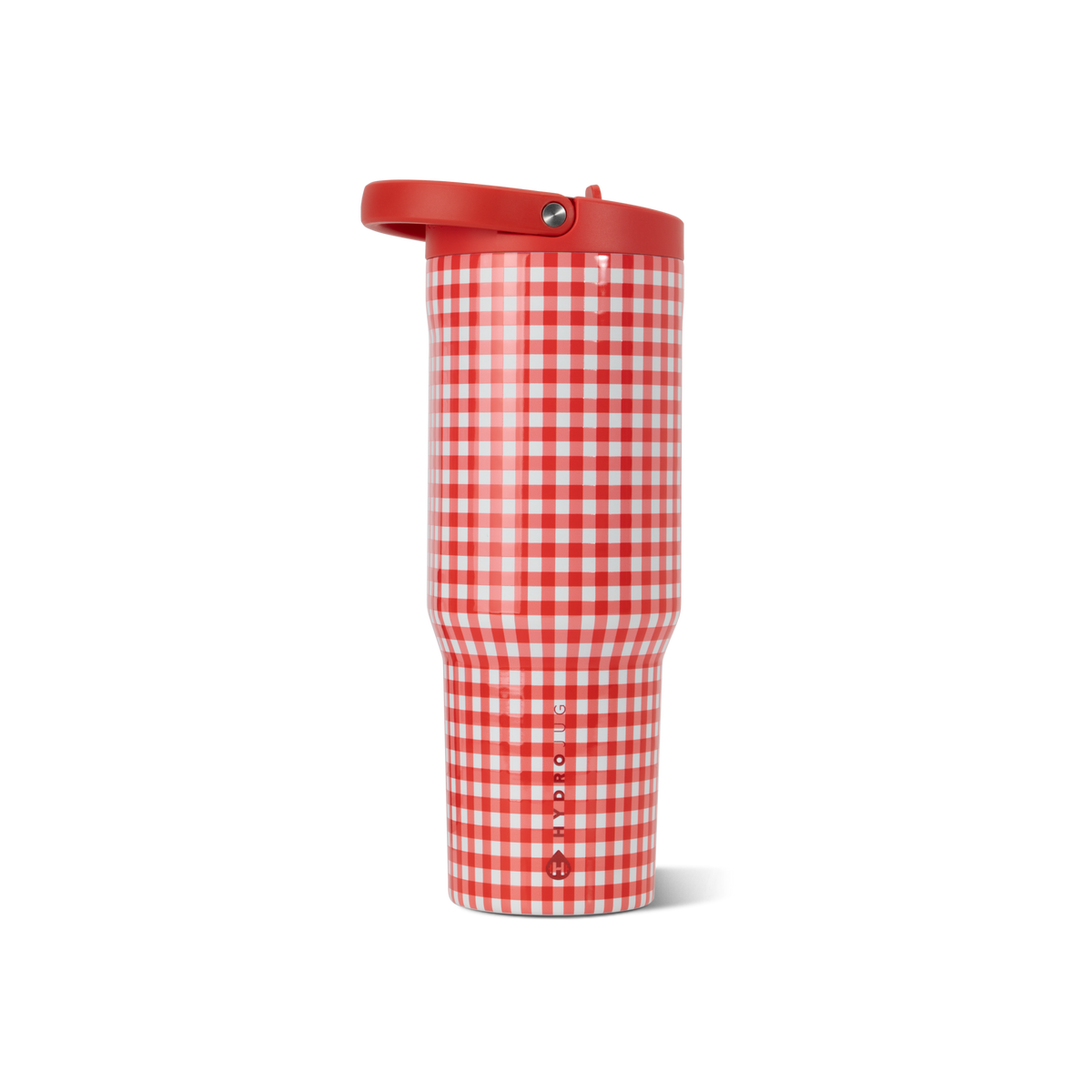 summer-picnic-32oz-946ml-k2 Sport32-SummerPicnic-1WPI.png