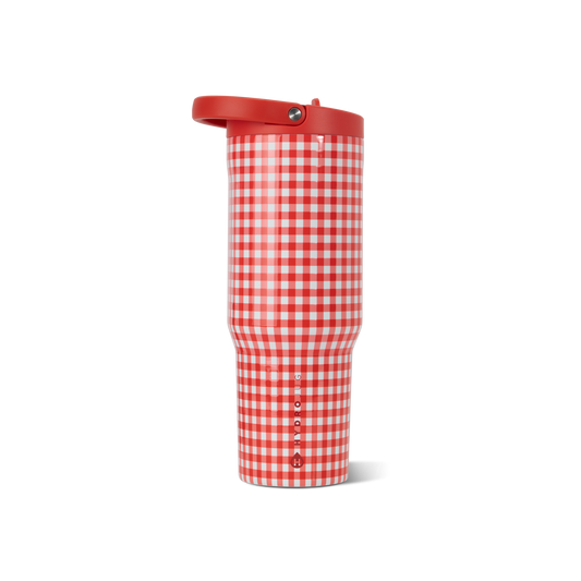 summer-picnic-32oz-946ml-k2 Sport32-SummerPicnic-1WPI.png