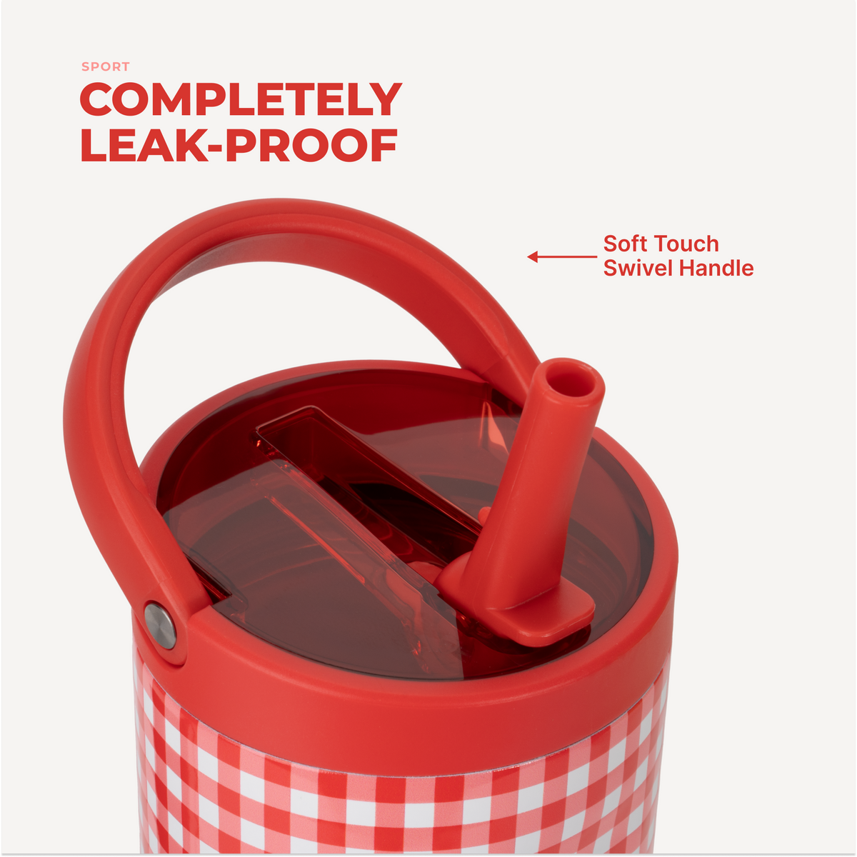 summer-picnic-32oz-946ml-k2 Sport32-SummerPicnic-2WPI.png
