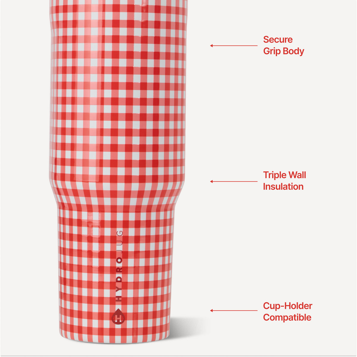 summer-picnic-32oz-946ml-k2 Sport32-SummerPicnic-3WPI.png