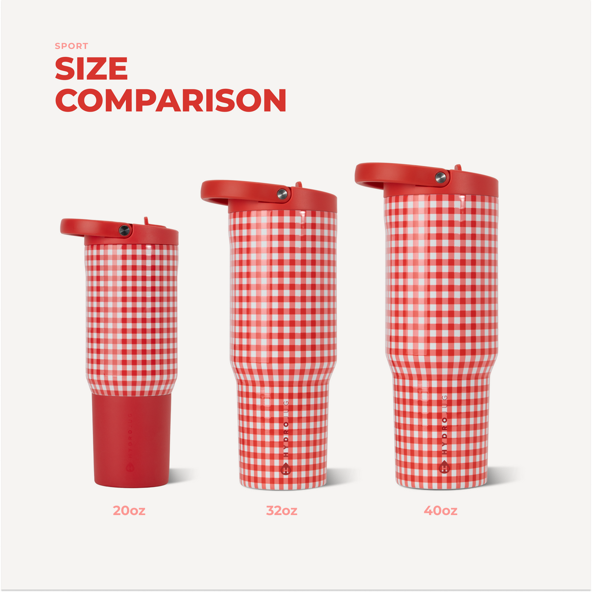summer-picnic-32oz-946ml-k2 Sport32-SummerPicnic-4WPI.png